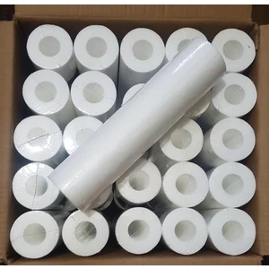 25 Mikron 25 Adet Su Filtresi Sediment Filtre Su Arıtma Cihazları