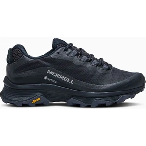 Moab Speed Gtx Kadın Outdoor Patika Koşusu Ayakkabısı J067162