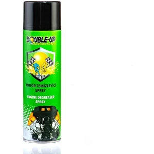 Motor Temizleyici Sprey 350 ml