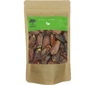 Mebrum Medine Hurması 2,5  kg