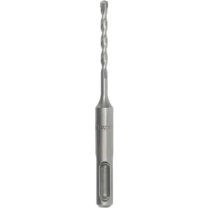 Makıta Sds Uç 12*210 D-00234