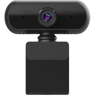 Porno videoni onlayn tomosha qiling: Uxlayotgan opa