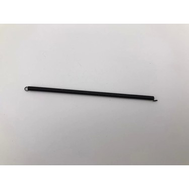 Bh 8016 Havalı Zımba Tabancası Itici Yayı 125 Mm Fiyatı