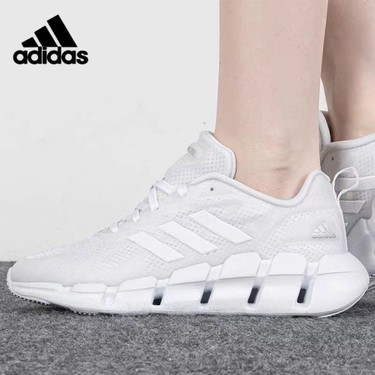 Adidas Ventice Climacool Unisex Spor AYAKKAB-GZ0644 Fiyatı