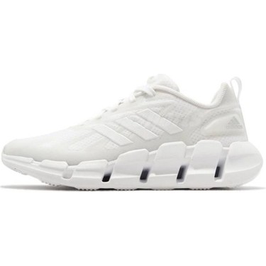 Adidas Ventice Climacool Unisex Spor AYAKKAB-GZ0644 Fiyatı
