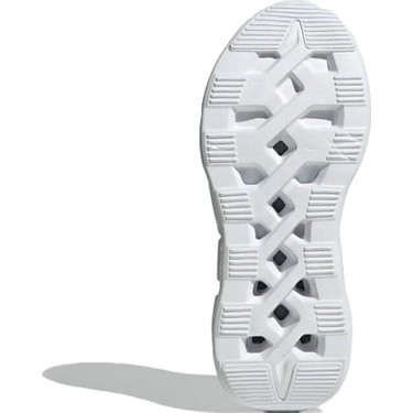 Adidas Ventice Climacool Unisex Spor AYAKKAB-GZ0644 Fiyatı