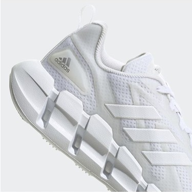 Adidas Ventice Climacool Unisex Spor AYAKKAB-GZ0644 Fiyatı