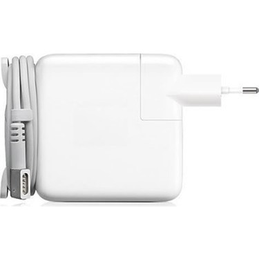 Apple MacBook Pro 13インチ 128GB 充電器付き Pemaster Apple MACBOOK Pro 13 Inç A1278 Şarj Aleti Adaptör Fiyatı