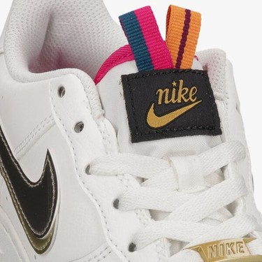 Nike Air Force 1 LV8-DH9595-001 Fiyatı - Taksit Seçenekleri
