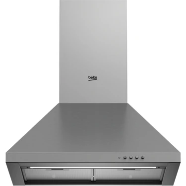 Beko ADP61420I Duvar Tipi