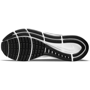 Buy nike structure online