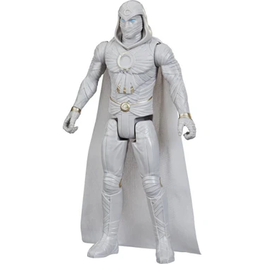 Moon Knight Titan Hero Moonknight Hasbro Figür Oyuncak Fiyatı