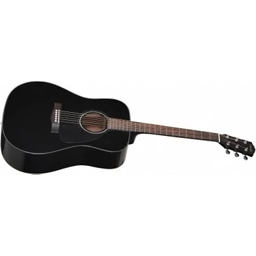 Fender cd deals 60 s black