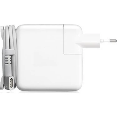 Pemaster Apple MACBOOK Pro 13 Inç A1278 Şarj Aleti Adaptör Fiyatı