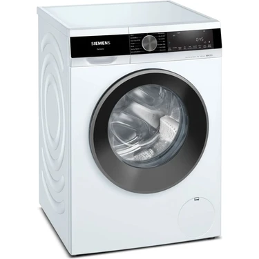 Siemens WG44A2X0TR 9 kg 1400 Devir Çamaşır