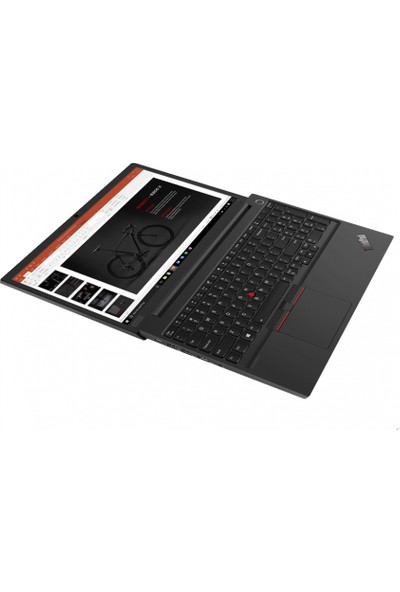 Lenovo Thinkpad E15 Gen3 Amd Ryzen 7 5700U 16GB 1tb SSD 15.6" Fhd WINDOWS11PRO Taşınabilir Bilgisayar 20YG004JTX15