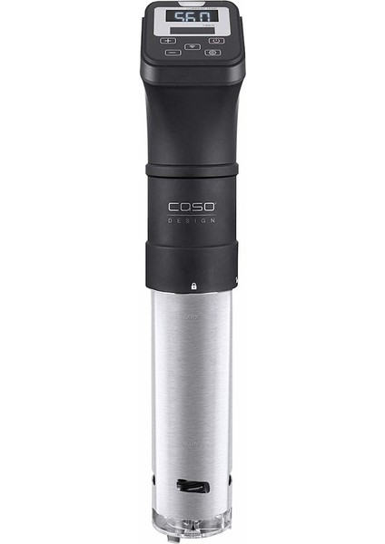 Sv 1200 Pro Smart Sous Vide Hassas Pişirici