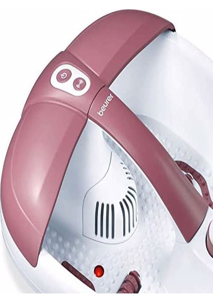 Fb 35 Rahatlatıcı Ayak Banyosu