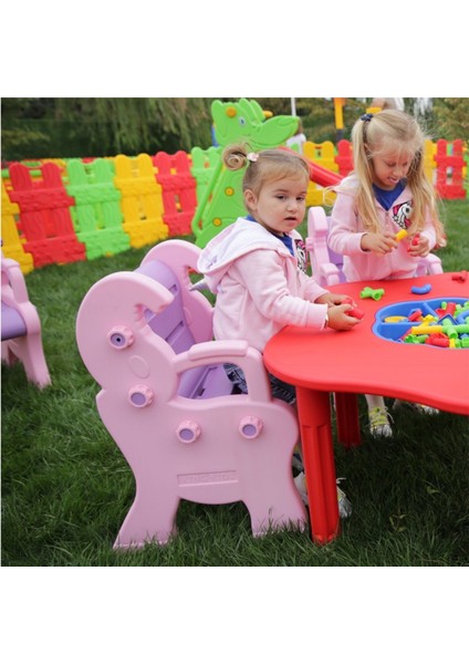 Anaokulu Küçük Bank - Sandalye - Park Sandaye Bank Tasarım fiyatları