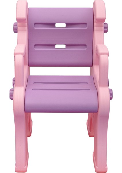 Çocuk Odası Sandalye - Anaokulu Sandalye - Renkli Çocuk Sandalye fiyatları