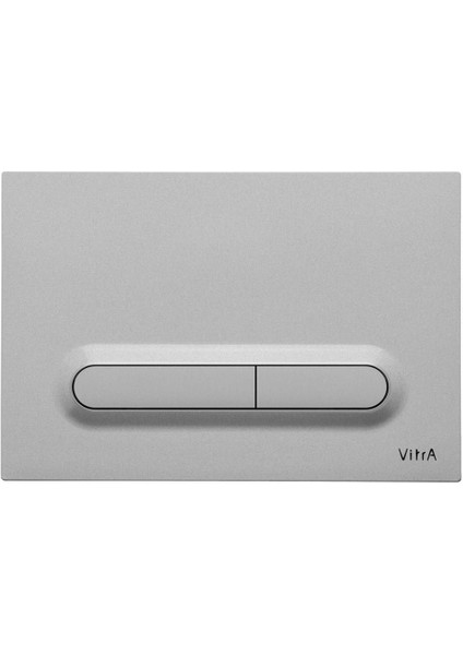 Vitra Loop T Mekanik Kumanda Paneli 740-0786