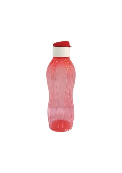 Eko Şişe 750 ml Kor Pırıltı