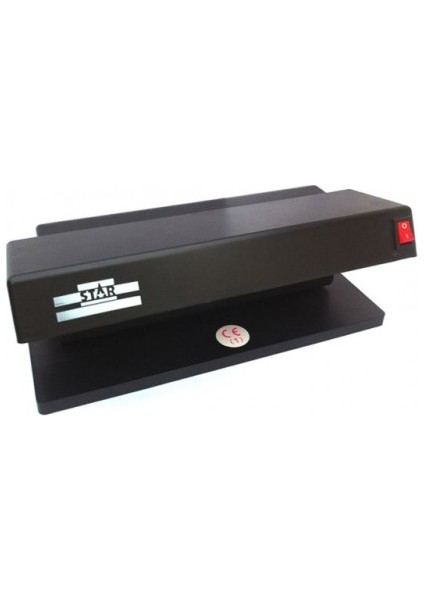 Para Kontrol Cihazı fiyatları