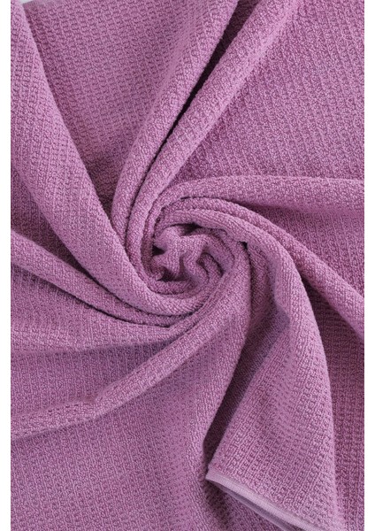 Royal 50 x 90 - 70 x 140 cm 2'li Banyo Havlu Seti, %100 Pamuklu Havlu Takımı indirimleri