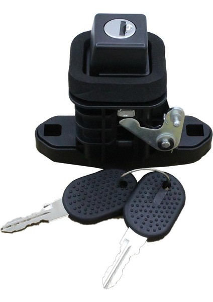 Fiat Uno Bagaj Kilidi 7673496 fiyatları