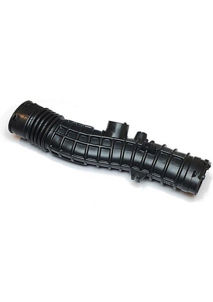 Renault Captur-Dacia Logan Iı,sandero Iı Turbo Hortumu 8201529827