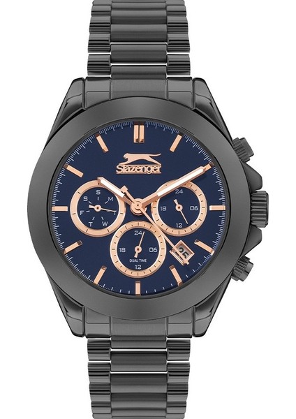 SL.09.2064.2.04 Erkek Kol Saati