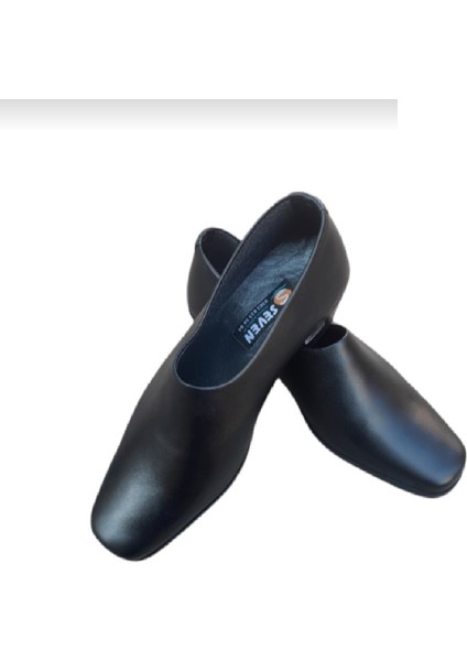 Çarşamba Kesikburunayakkabı