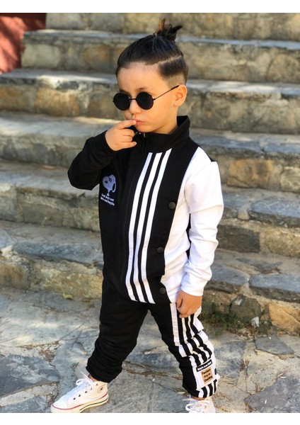 Çocukeşofman Takım