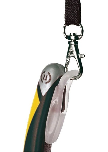 Kargaburun 170MM (592 Serisi)