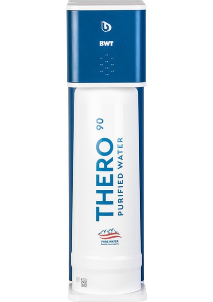 Thero 90