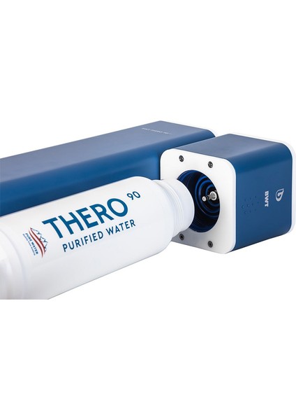 Thero 90