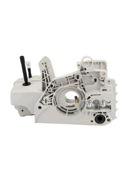 Karter Komple Stihl 021 023 025 MS210 MS230 MS250 SM-STL001