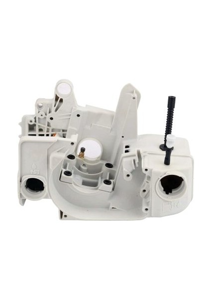 Karter Komple Stihl 021 023 025 MS210 MS230 MS250 SM-STL001