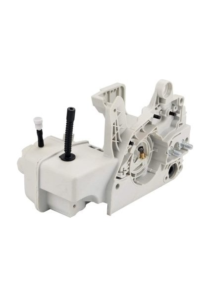 Karter Komple Stihl 021 023 025 MS210 MS230 MS250 SM-STL001