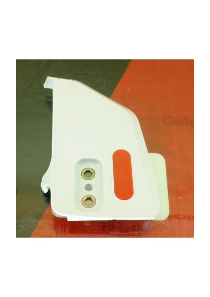 Yan Kapak Stihl MS170 MS180 MS210 MS230 MS250 SM-STL007 fiyatları