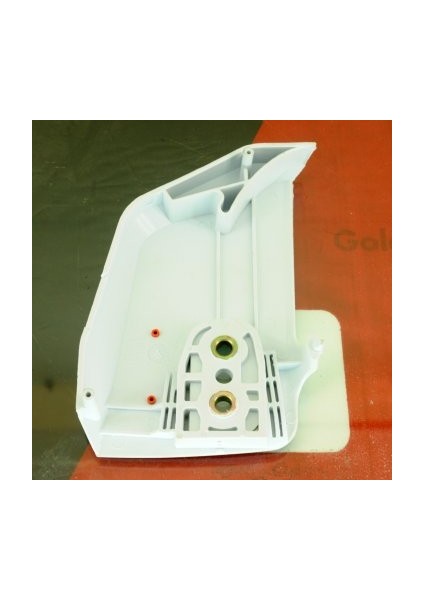 Yan Kapak Stihl MS170 MS180 MS210 MS230 MS250 SM-STL007 modelleri