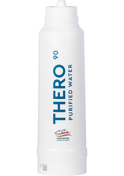 Thero 90