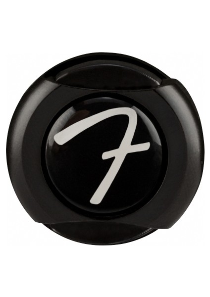 Infinity Strap Locks Black (2) Askı Kilidi