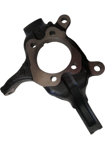 Aks Taşıyıcı Ön Sol Qashqai 2007-2013 1.6 Benzinli