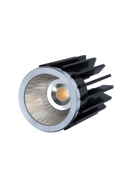 Cob LED 15 Watt Sıva altı armatür 5700 Kelvin