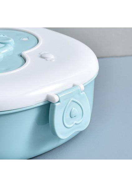 Taşınabilir Öğle Yemeği Kutusu (Yurt Dışından) fiyatları