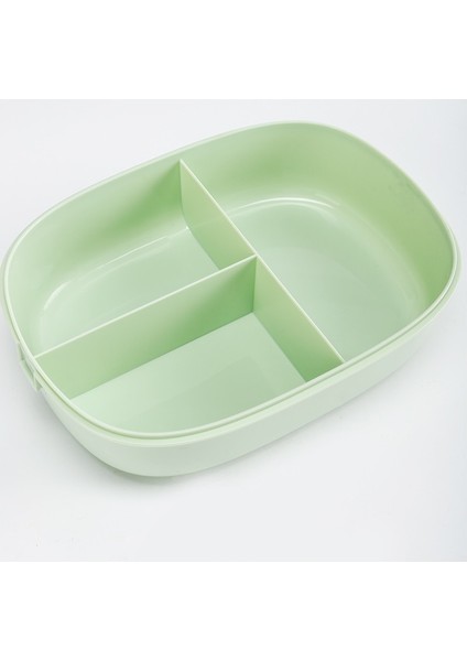 Taşınabilir Öğle Yemeği Kutusu (Yurt Dışından) fiyatları