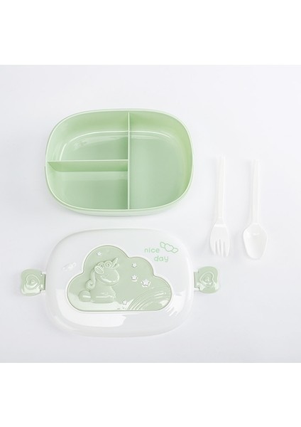 Taşınabilir Öğle Yemeği Kutusu (Yurt Dışından) modelleri