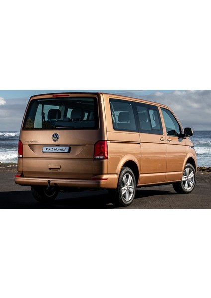 Vw Volkswagen Transporter T6.5 2020-2022 Arka Cam Silecek Silgi Silgeç Kolunun Kapağı 1K8955435 fiyatları