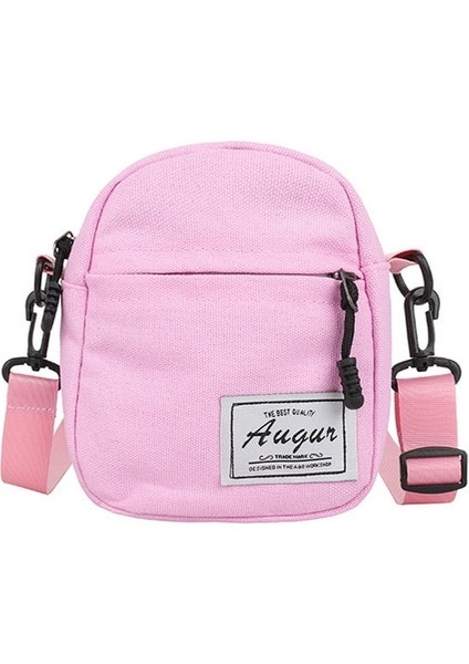 Kadın Omuz Çantası Moda Günlük (Yurt Dışından)